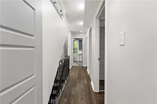 7717 Tuscarora St, Pittsburgh, PA 15221 - Photo 25