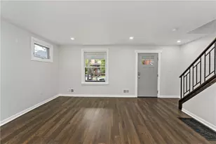 7717 Tuscarora St, Pittsburgh, PA 15221 - Photo 5