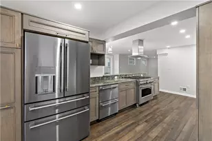 7717 Tuscarora St, Pittsburgh, PA 15221 - Photo 13