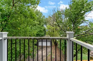 7717 Tuscarora St, Pittsburgh, PA 15221 - Photo 21