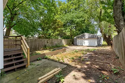 7717 Tuscarora St, Pittsburgh, PA 15221 - Photo 31