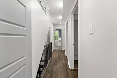 7717 Tuscarora St, Pittsburgh, PA 15221 - Photo 25