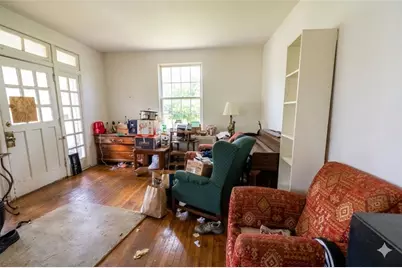 6305 Darlington Rd, Pittsburgh, PA 15217 - Photo 3