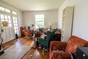 6305 Darlington Rd, Pittsburgh, PA 15217 - Photo 3