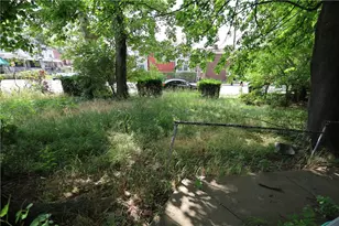 6305 Darlington Rd, Pittsburgh, PA 15217 - Photo 15