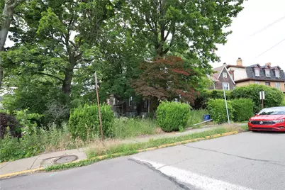 6305 Darlington Rd, Pittsburgh, PA 15217 - Photo 13