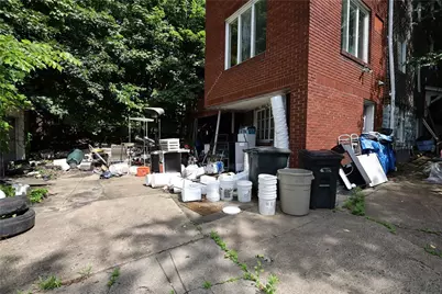 6305 Darlington Rd, Pittsburgh, PA 15217 - Photo 21