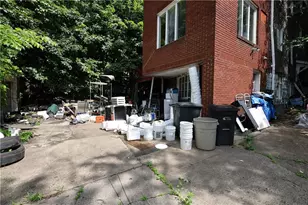 6305 Darlington Rd, Pittsburgh, PA 15217 - Photo 21