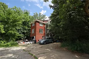 6305 Darlington Rd, Pittsburgh, PA 15217 - Photo 19