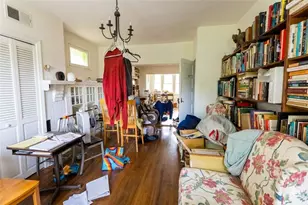 6305 Darlington Rd, Pittsburgh, PA 15217 - Photo 5