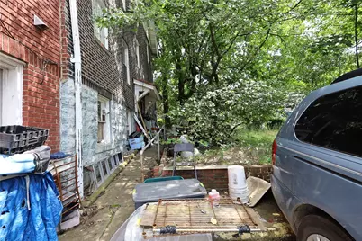 6305 Darlington Rd, Pittsburgh, PA 15217 - Photo 17