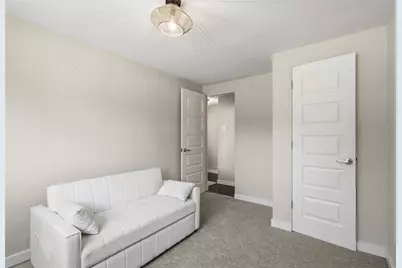 302 3rd St, Oakdale, PA 15071 - Photo 11