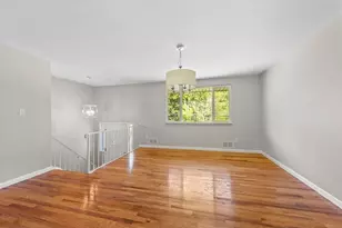 254 Twin Bridges Rd, Fallowfield, PA 15022 - Photo 5