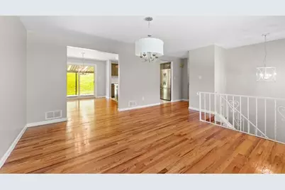 254 Twin Bridges Rd., Fallowfield, PA 15022 - Photo 7