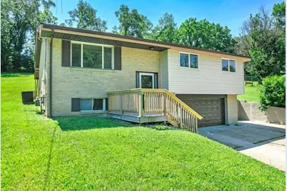 254 Twin Bridges Rd., Fallowfield, PA 15022 - Photo 1
