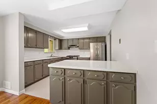 254 Twin Bridges Rd, Fallowfield, PA 15022 - Photo 9