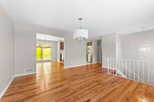 254 Twin Bridges Rd, Fallowfield, PA 15022 - Photo 7