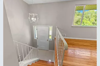 254 Twin Bridges Rd., Fallowfield, PA 15022 - Photo 3