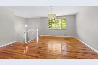 254 Twin Bridges Rd., Fallowfield, PA 15022 - Photo 5