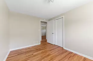 254 Twin Bridges Rd, Fallowfield, PA 15022 - Photo 15