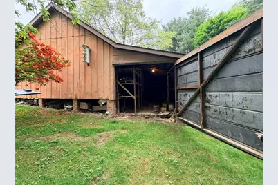 96 &100 S Kings Creek Rd, Hanover Township, PA 15021 - Photo 9