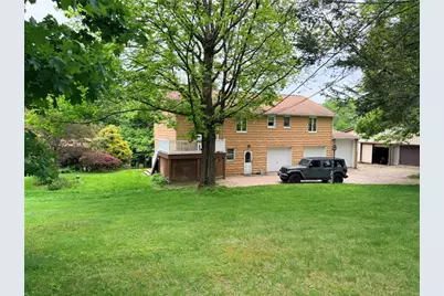 96 &100 S Kings Creek Rd, Hanover Township, PA 15021 - Photo 1