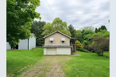 96 &100 S Kings Creek Rd, Hanover Township, PA 15021 - Photo 5