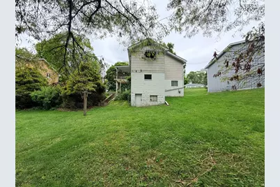 96 &100 S Kings Creek Rd, Hanover Township, PA 15021 - Photo 7
