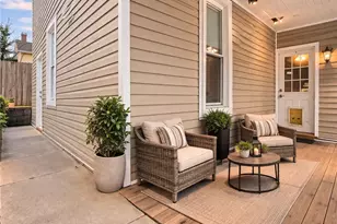 601 Mt Pleasant St, Greensburg, PA 15601 - Photo 33
