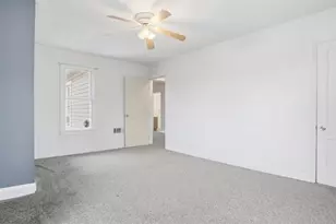 601 Mt Pleasant St, Greensburg, PA 15601 - Photo 21