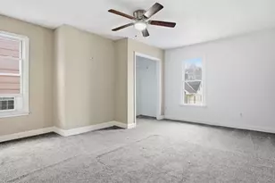 601 Mt Pleasant St, Greensburg, PA 15601 - Photo 27