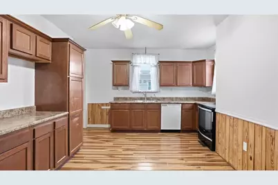 601 Mt Pleasant St, Greensburg, PA 15601 - Photo 9