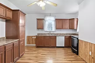601 Mt Pleasant St, Greensburg, PA 15601 - Photo 9