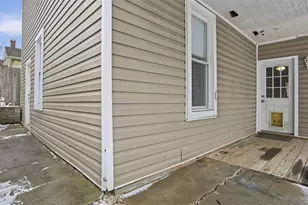 601 Mt Pleasant St, Greensburg, PA 15601 - Photo 33