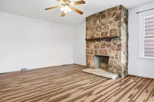 601 Mt Pleasant St, Greensburg, PA 15601 - Photo 5