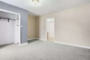 601 Mt Pleasant St, Greensburg, PA 15601 - Photo 23