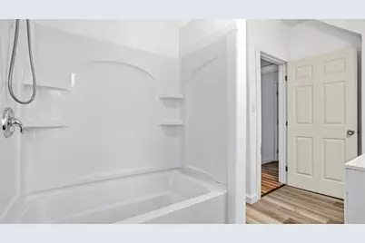 601 Mt Pleasant St, Greensburg, PA 15601 - Photo 19