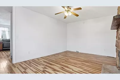 601 Mt Pleasant St, Greensburg, PA 15601 - Photo 7