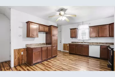 601 Mt Pleasant St, Greensburg, PA 15601 - Photo 11