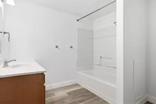 601 Mt Pleasant St, Greensburg, PA 15601 - Photo 25