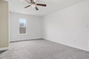 601 Mt Pleasant St, Greensburg, PA 15601 - Photo 29