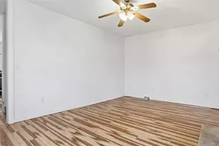 601 Mt Pleasant St, Greensburg, PA 15601 - Photo 7