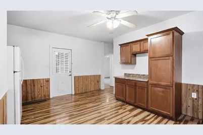 601 Mt Pleasant St, Greensburg, PA 15601 - Photo 13