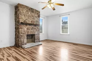 601 Mt Pleasant St, Greensburg, PA 15601 - Photo 3