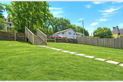 601 Mt Pleasant St, Greensburg, PA 15601 - Photo 35