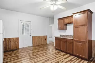 601 Mt Pleasant St, Greensburg, PA 15601 - Photo 13