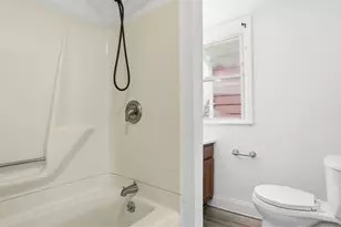 601 Mt Pleasant St, Greensburg, PA 15601 - Photo 31