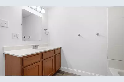601 Mt Pleasant St, Greensburg, PA 15601 - Photo 27