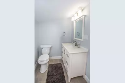 484 Tank Farm Road, Independence, PA 15001 - Photo 39