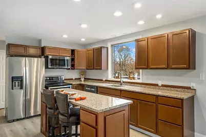 484 Tank Farm Road, Aliquippa, PA 15001 - Photo 5